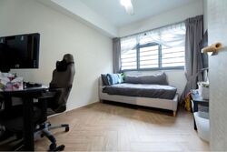 Blk 619B Tampines Greenverge (Tampines), HDB 4 Rooms #593406751